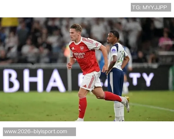 约克雷斯明年将回瑞典出庭作证阿森纳拒绝放人引发关注