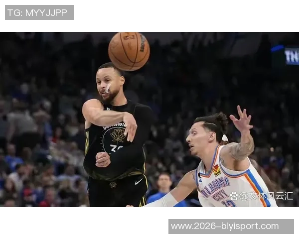 格威重返赛场信心满满期待连胜并强调防守是关键 格威重返赛场信心满满期待连胜并强调防守是关键