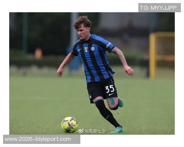 佩杜拉:尽管罗马表达了兴趣,但国米不太可能在一月份放走恩里克 佩杜拉:尽管罗马表达了兴趣,但国米不太可能在一月份放走恩里克