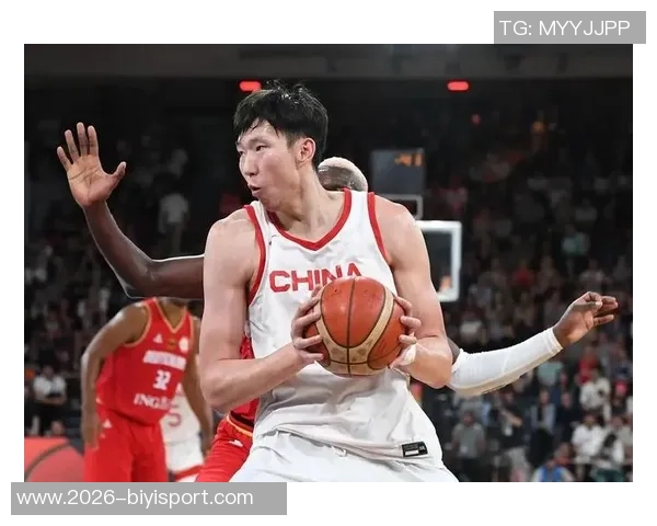 周琦全运会历程回顾辽宁夺冠辉煌与四川新挑战的交织