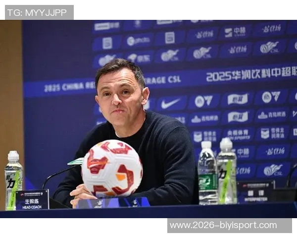 拉米罗深情告别国安感谢球队与球迷的支持与陪伴