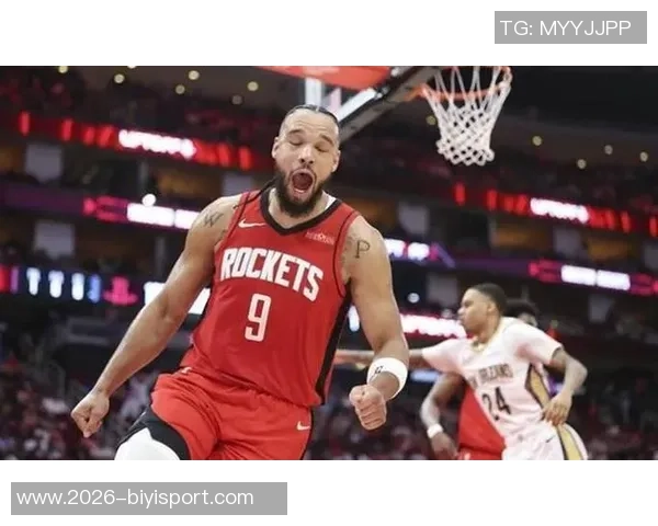 斯玛特称赞狄龙态度竞技体育应展现更强硬精神