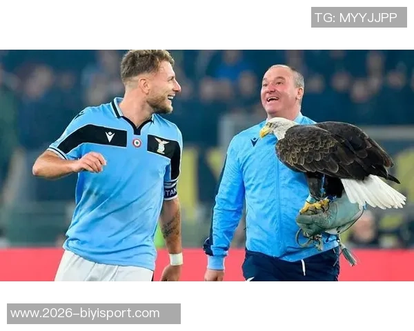 米兰球员意甲出场时间统计：40岁莫德里奇领跑加比亚紧随其后