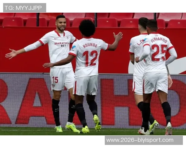 西甲球队衣袖广告收入排行榜皇马领先巴萨差距明显