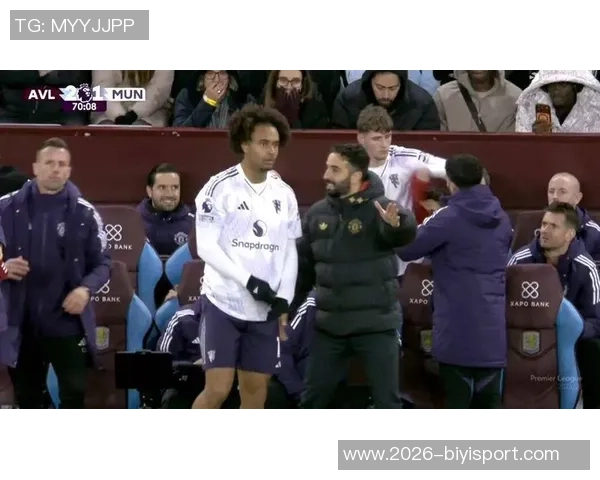 英超意甲多队争抢齐尔克泽曼联标价3500至4000万