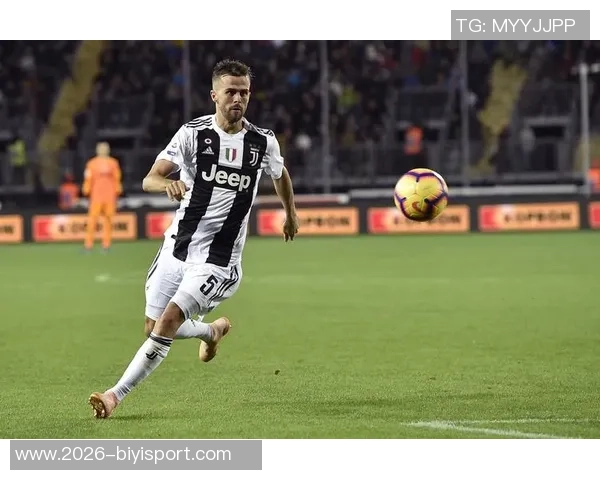 皮亚尼奇重返尤文训练基地寻求复出机会展现职业生涯新篇章