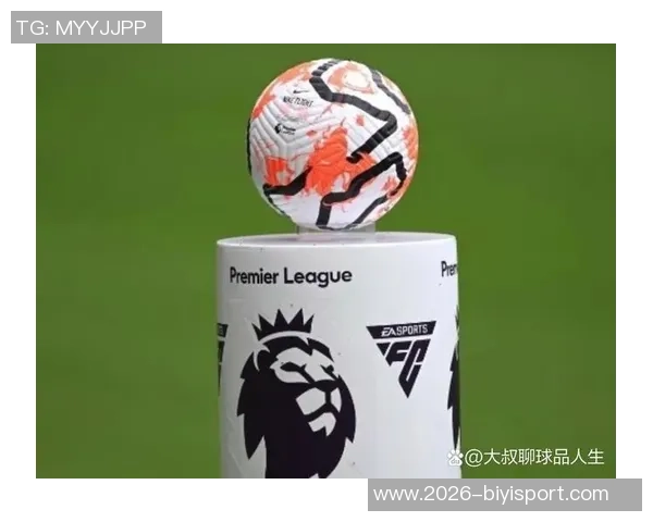 加克波本赛季英超表现不佳11轮仅进3球且射偏次数创纪录