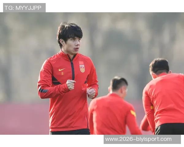 国足新帅难产反思选帅方式应超越土洋之争