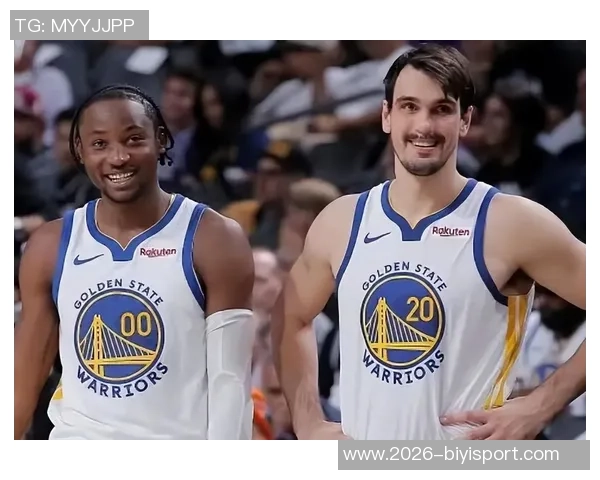 帕金斯谈赛季最佳防守球员与最佳新秀人选阿门与弗拉格成焦点