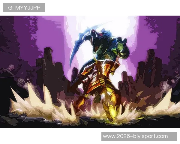 季中赛精彩回顾四场对决带来的启示与思考