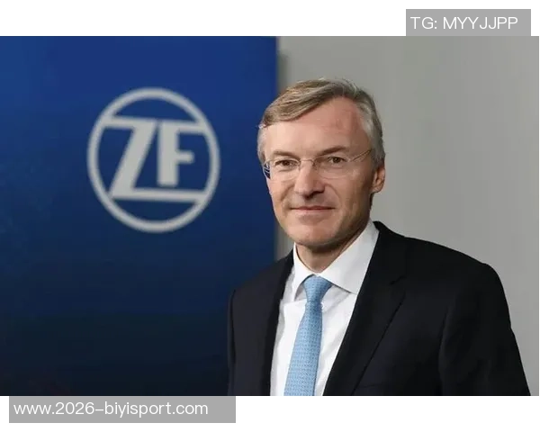 维拉成功签约格雷米奥19岁边锋阿利松交易总额达1200万欧元 维拉成功签约格雷米奥19岁边锋阿利松交易总额达1200万欧元