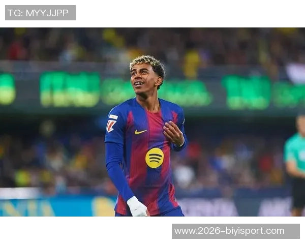 环足奖最佳中东球员候选名单揭晓C罗本泽马马赫雷斯多萨里争夺荣誉