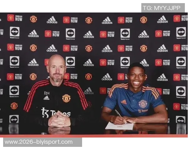 滕哈赫或在等待荷兰国家队教练机会或将转投埃因霍温执教 滕哈赫或在等待荷兰国家队教练机会或将转投埃因霍温执教