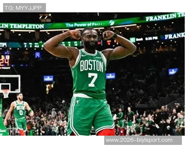 沃尔什谈杰伦布朗的执念与侵略性表现全队全力支持他