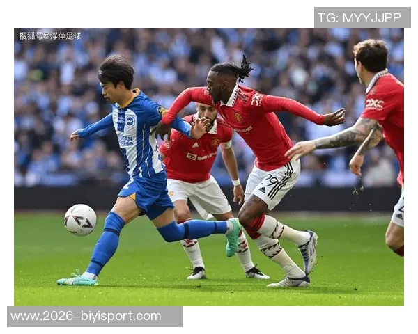 赫拉德马丁状态回暖已全力以赴迎接中后卫挑战