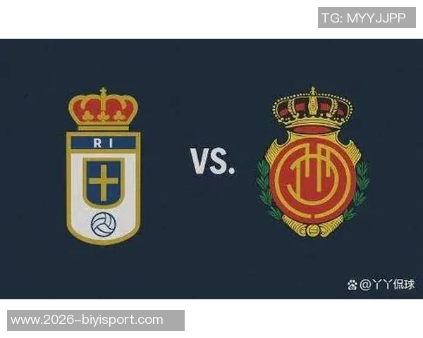 丰塞卡拒绝迈阿密国际邀请将租借至西班牙奥维耶多球队