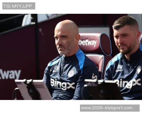 切尔西赛季末评估马雷斯卡输给巴萨阿森纳或不影响前景 切尔西赛季末评估马雷斯卡输给巴萨阿森纳或不影响前景