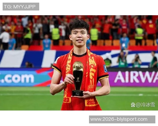 兄弟情深王钰栋赞蒯纪闻帅气互诉心声不再孤单