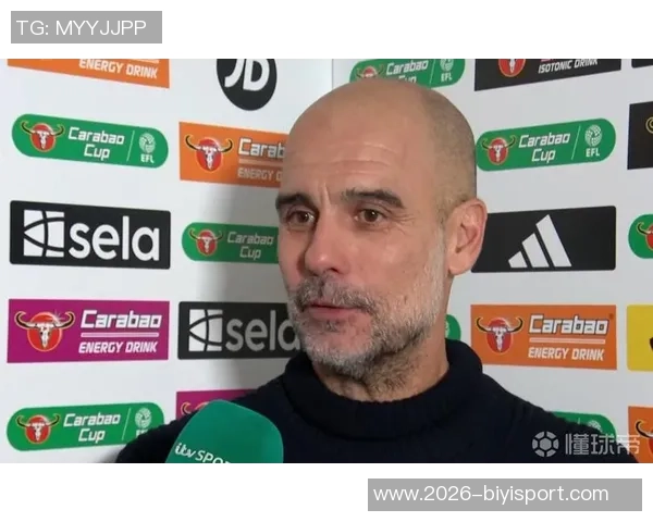 奥萨苏纳主帅称赞佩德里为世界最佳中场对进球被吹表示困惑