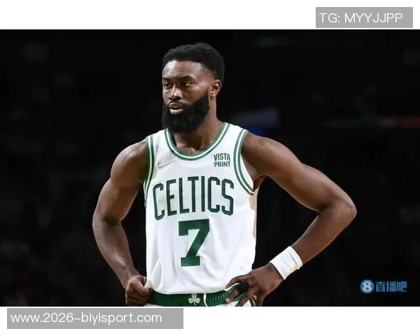 巴克利分享个人经历建议杰伦布朗面对秃头果断剃光保持自信