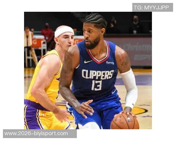 朱赞晃三分球狂潮来袭10分钟内连中6记砍下20分震撼全场