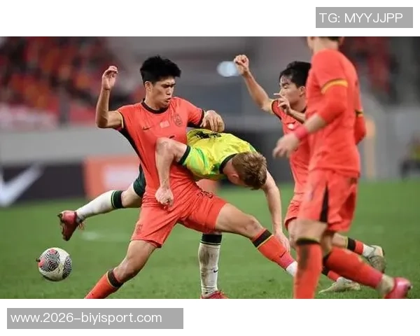 日本U23核心市原吏音或缺席决赛中国队士气高涨全力以赴争胜 日本U23核心市原吏音或缺席决赛中国队士气高涨全力以赴争胜