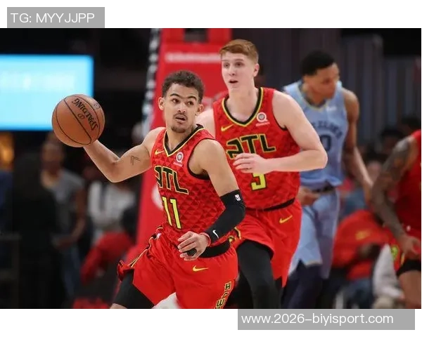 弗罗因德称赞帕过去一年半表现出色续约合同对其意义重大