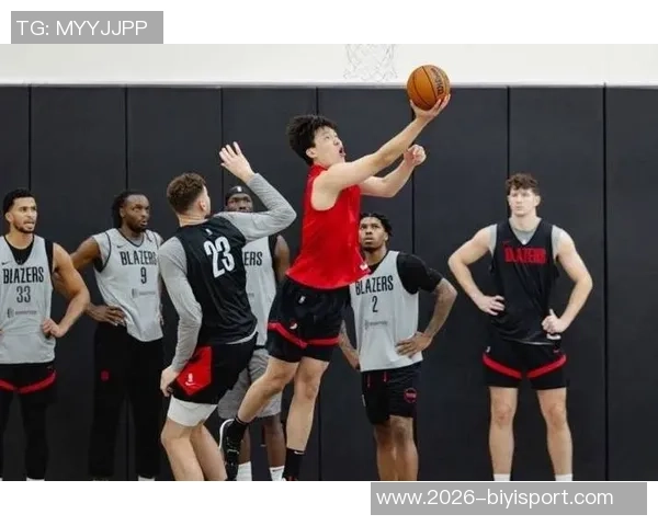 美媒体人分析杨瀚森与克林根目标对比约基奇与戈贝尔的潜力与发展方向 美媒体人分析杨瀚森与克林根目标对比约基奇与戈贝尔的潜力与发展方向