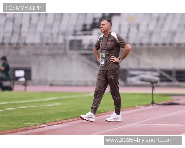 米利西奇面临下课风险亚洲杯表现将成为重要考核标准 米利西奇面临下课风险亚洲杯表现将成为重要考核标准