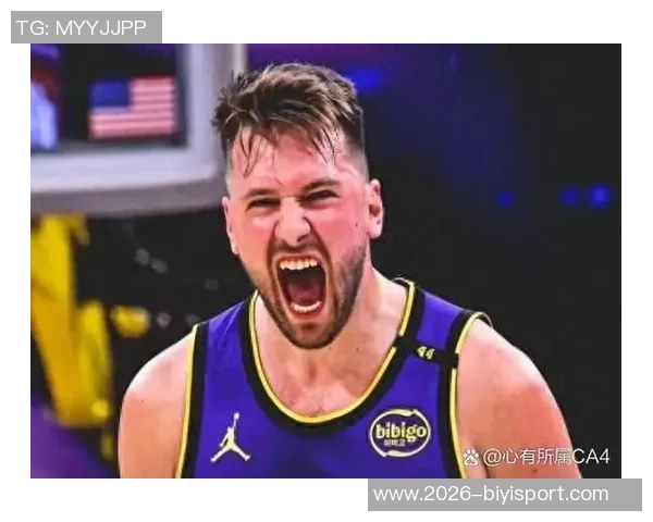 湖人近期状态起伏不定过去8场仅有4场胜利对手胜率普遍偏低