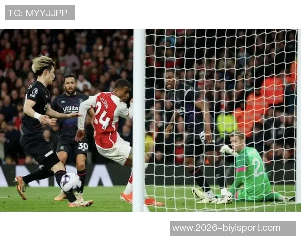 英超身价大幅下滑罗德里福登领衔跌幅榜阿森纳四名球员入选