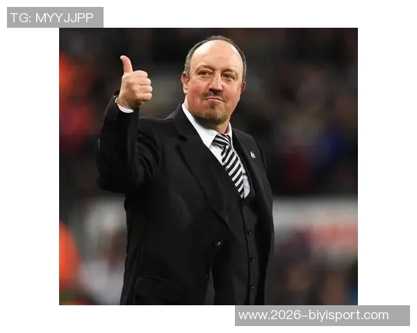 贝尼特斯重返教坛执掌帕纳辛奈科斯年薪创纪录达400万