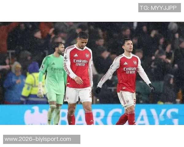 阿森纳英超场均丢球仅033若持续表现将打破蓝军历史纪录