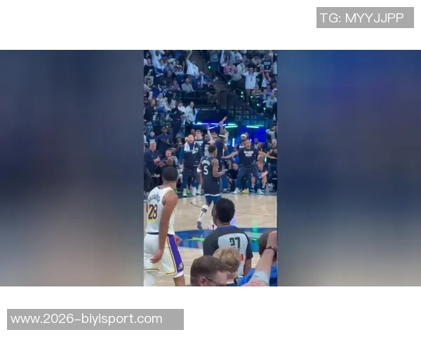 麦丹期待与里德续约后携手共进势不可挡的华子组合再创辉煌