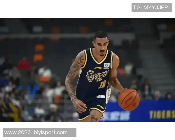 哈珀惊讶不已奎因交换球衣后又迅速要回自己的球衣真是搞笑瞬间