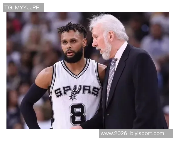 奥科吉赞伊森场均数据出色直言年度最佳第六人非他莫属