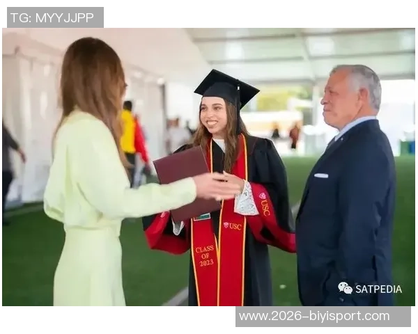 南加大星二代球员大揭秘近年招募的五位明星后代球员盘点