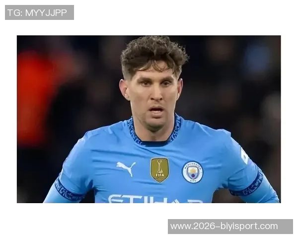 埃里克加西亚续约巴萨热刺切尔西需寻找新中卫人选