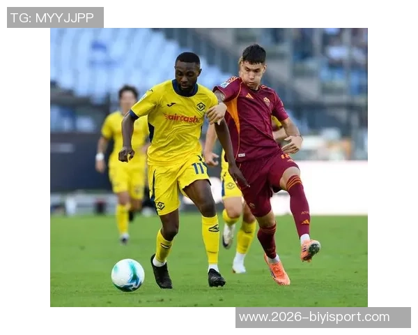 弗格森欣喜罗马客场胜利进球提升自信心期待未来表现