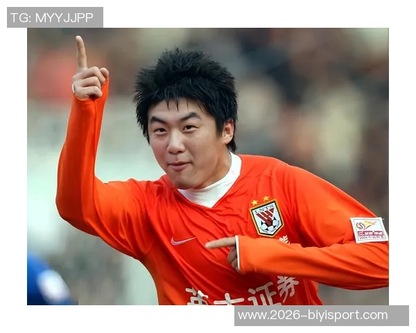 崔鹏谈国内青训比赛现状:密集程度高但质量不足影响训练效果 崔鹏谈国内青训比赛现状:密集程度高但质量不足影响训练效果