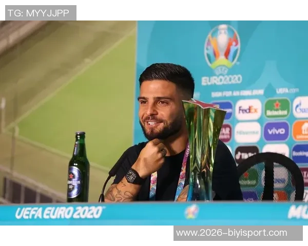 朱利亚诺西蒙尼荣膺全场最佳感恩球迷支持实现梦想时刻 朱利亚诺西蒙尼荣膺全场最佳感恩球迷支持实现梦想时刻