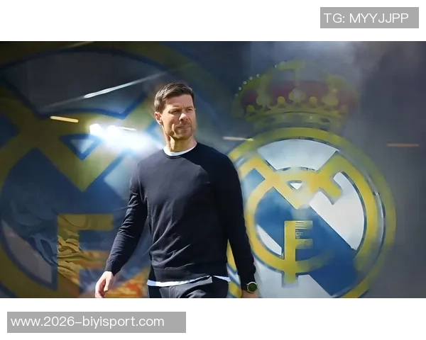 药厂CEO表示将全力支持教练团队随时欢迎阿隆索和维尔茨重返阵容 药厂CEO表示将全力支持教练团队随时欢迎阿隆索和维尔茨重返阵容